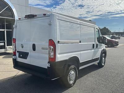 New 2026 Ram ProMaster 1500 Standard Roof Empty Cargo Van for sale #TE150095 - photo 2