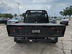 2024 Ram 4500 Crew Cab DRW 4WD, Flatbed Truck for sale #CDR01064 - photo 26