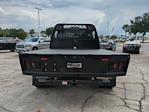 2024 Ram 4500 Crew Cab DRW 4WD, Flatbed Truck for sale #CDR01064 - photo 8