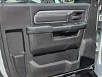 2024 Ram 5500 Regular Cab DRW 4WD Flatbed Dump Truck for sale #CDR01124 - photo 12