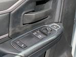 2024 Ram 5500 Regular Cab DRW 4WD Flatbed Dump Truck for sale #CDR01124 - photo 13