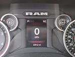 2024 Ram 5500 Regular Cab DRW 4WD Flatbed Dump Truck for sale #CDR01124 - photo 19