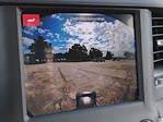 2024 Ram 5500 Regular Cab DRW 4WD Flatbed Dump Truck for sale #CDR01124 - photo 21
