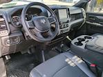 2024 Ram 5500 Regular Cab DRW 4WD Flatbed Dump Truck for sale #CDR01124 - photo 24