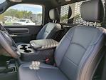 2024 Ram 5500 Regular Cab DRW 4WD Flatbed Dump Truck for sale #CDR01124 - photo 26
