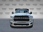 2024 Ram 5500 Regular Cab DRW 4WD Flatbed Dump Truck for sale #CDR01124 - photo 3
