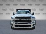 2024 Ram 5500 Regular Cab DRW 4WD Flatbed Dump Truck for sale #CDR01124 - photo 31