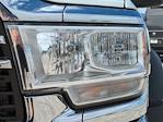 2024 Ram 5500 Regular Cab DRW 4WD Flatbed Dump Truck for sale #CDR01124 - photo 5