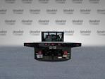 2024 Ram 5500 Regular Cab DRW 4WD Flatbed Dump Truck for sale #CDR01124 - photo 8