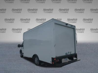 New 2024 Ram ProMaster 3500 - photo 1