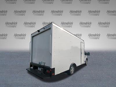 New 2024 Ram ProMaster 3500 - photo 1