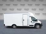 2024 Ram ProMaster 3500 Standard Roof FWD Box Van for sale #CDR01153 - photo 9