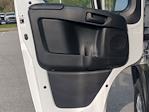 2024 Ram ProMaster 3500 Standard Roof FWD Box Van for sale #CDR01153 - photo 12