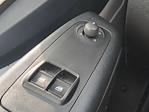 2024 Ram ProMaster 3500 Standard Roof FWD Box Van for sale #CDR01153 - photo 13