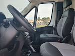 2024 Ram ProMaster 3500 Standard Roof FWD Box Van for sale #CDR01153 - photo 14