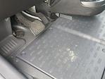 2024 Ram ProMaster 3500 Standard Roof FWD Box Van for sale #CDR01153 - photo 15
