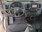 2024 Ram ProMaster 3500 Standard Roof FWD Box Van for sale #CDR01153 - photo 16