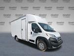 2024 Ram ProMaster 3500 Standard Roof FWD Box Van for sale #CDR01153 - photo 1