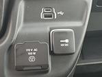 2024 Ram ProMaster 3500 Standard Roof FWD Box Van for sale #CDR01153 - photo 23