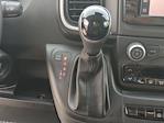 2024 Ram ProMaster 3500 Standard Roof FWD Box Van for sale #CDR01153 - photo 25
