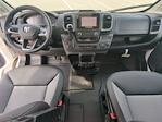 2024 Ram ProMaster 3500 Standard Roof FWD Box Van for sale #CDR01153 - photo 27