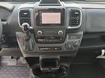 2024 Ram ProMaster 3500 Standard Roof FWD Box Van for sale #CDR01153 - photo 28