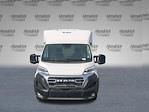 2024 Ram ProMaster 3500 Standard Roof FWD Box Van for sale #CDR01153 - photo 5