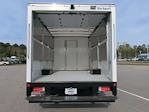 2024 Ram ProMaster 3500 Standard Roof FWD Box Van for sale #CDR01153 - photo 29