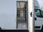 2024 Ram ProMaster 3500 Standard Roof FWD Box Van for sale #CDR01153 - photo 33