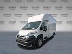 2024 Ram ProMaster 3500 Standard Roof FWD Box Van for sale #CDR01153 - photo 3