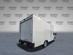 2024 Ram ProMaster 3500 Standard Roof FWD Box Van for sale #CDR01153 - photo 2