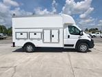 New 2024 Ram ProMaster 3500 Service Utility Van for sale #CDR01154 - photo 9