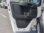 New 2024 Ram ProMaster 3500 Service Utility Van for sale #CDR01154 - photo 12