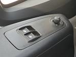 New 2024 Ram ProMaster 3500 Service Utility Van for sale #CDR01154 - photo 13