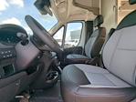 New 2024 Ram ProMaster 3500 Service Utility Van for sale #CDR01154 - photo 14