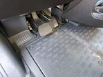 New 2024 Ram ProMaster 3500 Service Utility Van for sale #CDR01154 - photo 15