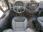New 2024 Ram ProMaster 3500 Service Utility Van for sale #CDR01154 - photo 16