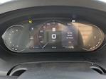 New 2024 Ram ProMaster 3500 Service Utility Van for sale #CDR01154 - photo 20