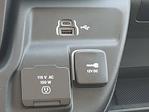 New 2024 Ram ProMaster 3500 Service Utility Van for sale #CDR01154 - photo 23
