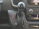 New 2024 Ram ProMaster 3500 Service Utility Van for sale #CDR01154 - photo 25