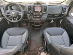 New 2024 Ram ProMaster 3500 Service Utility Van for sale #CDR01154 - photo 27