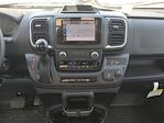 New 2024 Ram ProMaster 3500 Service Utility Van for sale #CDR01154 - photo 28