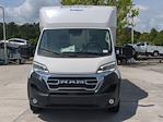 New 2024 Ram ProMaster 3500 Service Utility Van for sale #CDR01154 - photo 3