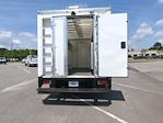 New 2024 Ram ProMaster 3500 Service Utility Van for sale #CDR01154 - photo 29