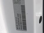 New 2024 Ram ProMaster 3500 Service Utility Van for sale #CDR01154 - photo 30
