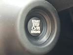 New 2024 Ram ProMaster 3500 Service Utility Van for sale #CDR01154 - photo 31