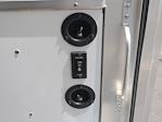 New 2024 Ram ProMaster 3500 Service Utility Van for sale #CDR01154 - photo 33