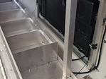 New 2024 Ram ProMaster 3500 Service Utility Van for sale #CDR01154 - photo 34