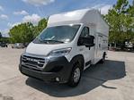 New 2024 Ram ProMaster 3500 Service Utility Van for sale #CDR01154 - photo 4
