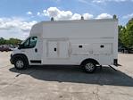 New 2024 Ram ProMaster 3500 Service Utility Van for sale #CDR01154 - photo 6